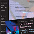 Vangaurd Graphic Services collateral samples